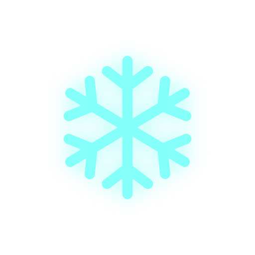 res/icons/cooling.png