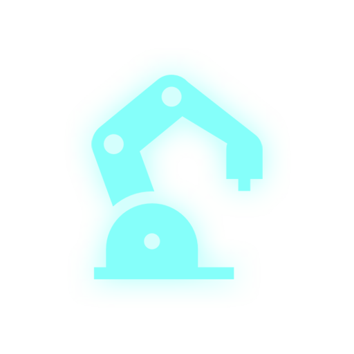 res/icons/robot_arm.png